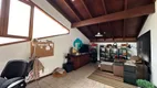 Foto 36 de Casa com 3 Quartos à venda, 210m² em Balneário, Florianópolis