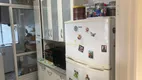 Foto 7 de Apartamento com 3 Quartos à venda, 79m² em Tatuapé, São Paulo