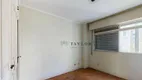 Foto 14 de Apartamento com 4 Quartos à venda, 286m² em Higienópolis, São Paulo