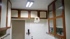 Foto 8 de Apartamento com 2 Quartos à venda, 70m² em Fonseca, Niterói