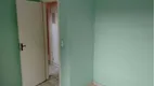 Foto 5 de Apartamento com 2 Quartos à venda, 60m² em Sao Rafael, Salvador