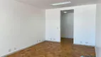 Foto 12 de Sala Comercial para venda ou aluguel, 40m² em Centro, Rio de Janeiro