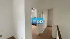 Foto 15 de Casa com 5 Quartos à venda, 209m² em Encruzilhada, Santos