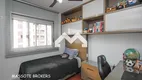 Foto 20 de Apartamento com 4 Quartos à venda, 163m² em Santo Antônio, Belo Horizonte