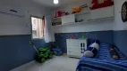 Foto 9 de Apartamento com 3 Quartos à venda, 107m² em Boa Viagem, Recife