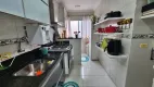 Foto 8 de Apartamento com 2 Quartos à venda, 88m² em Vila Tupi, Praia Grande