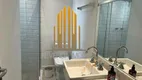 Foto 18 de Apartamento com 4 Quartos à venda, 158m² em Brooklin, São Paulo