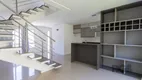 Foto 13 de Casa de Condomínio com 3 Quartos à venda, 197m² em Glória, Porto Alegre