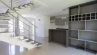 Foto 13 de Casa de Condomínio com 3 Quartos à venda, 199m² em Glória, Porto Alegre