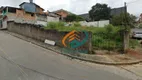 Foto 6 de Lote/Terreno à venda, 250m² em Cidade Parque Alvorada, Guarulhos