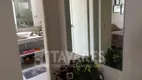 Foto 3 de Apartamento com 2 Quartos à venda, 65m² em Copacabana, Rio de Janeiro