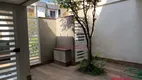 Foto 2 de Casa com 4 Quartos à venda, 450m² em Vila Village, São Bernardo do Campo