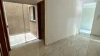Foto 9 de Apartamento com 2 Quartos à venda, 45m² em Cidade A E Carvalho, São Paulo