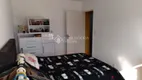 Foto 15 de Apartamento com 2 Quartos à venda, 74m² em Vila Ipiranga, Porto Alegre