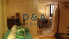 Foto 2 de Apartamento com 2 Quartos à venda, 98m² em Moema, São Paulo