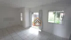 Foto 4 de Casa de Condomínio com 2 Quartos à venda, 46m² em Jardim Algarve, Alvorada