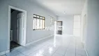 Foto 9 de Casa com 3 Quartos à venda, 430m² em Perdizes, São Paulo