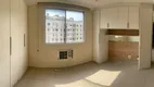 Foto 9 de Apartamento com 3 Quartos para alugar, 73m² em Taquara, Rio de Janeiro