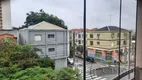 Foto 7 de Apartamento com 3 Quartos à venda, 70m² em Ipiranga, São Paulo