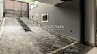 Foto 71 de Sobrado com 5 Quartos à venda, 607m² em Jardim São Caetano, São Caetano do Sul