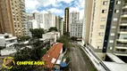 Foto 38 de Apartamento com 4 Quartos à venda, 203m² em Sumaré, São Paulo