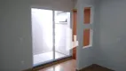 Foto 7 de Casa com 2 Quartos à venda, 160m² em Jardim Olimpia, Jaú