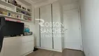 Foto 22 de Apartamento com 3 Quartos à venda, 72m² em Jardim Marajoara, São Paulo