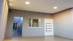 Foto 3 de Sobrado com 3 Quartos à venda, 100m² em Vila Matilde, São Paulo