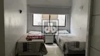 Foto 11 de Apartamento com 3 Quartos à venda, 127m² em Jardim Guanabara, Rio de Janeiro