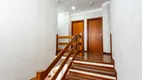 Foto 24 de Casa de Condomínio com 4 Quartos para alugar, 474m² em Residencial Casalbuono, Limeira