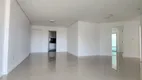 Foto 11 de Apartamento com 3 Quartos à venda, 125m² em Praia de Itaparica, Vila Velha