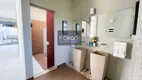 Foto 42 de Casa de Condomínio com 5 Quartos à venda, 1415m² em Condominio Flamboyant, Atibaia