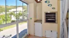 Foto 5 de Apartamento com 1 Quarto à venda, 49m² em Praia Brava, Florianópolis