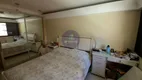 Foto 37 de Apartamento com 3 Quartos à venda, 240m² em Jardim, Santo André
