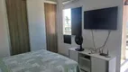 Foto 8 de Apartamento com 3 Quartos à venda, 128m² em Stella Maris, Salvador