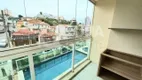 Foto 19 de Apartamento com 2 Quartos à venda, 59m² em Parada Inglesa, São Paulo