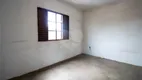 Foto 20 de Casa com 5 Quartos à venda, 167m² em , Mairinque