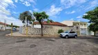 Foto 2 de Casa com 3 Quartos à venda, 156m² em Jardim Bela Vista, Bauru