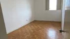 Foto 5 de Apartamento com 2 Quartos à venda, 92m² em Centro, Campinas