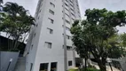 Foto 15 de Apartamento com 3 Quartos à venda, 70m² em Butantã, São Paulo