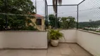 Foto 43 de Casa com 5 Quartos à venda, 280m² em Higienópolis, São Paulo