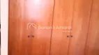 Foto 12 de Casa com 3 Quartos à venda, 189m² em Jardim Santa Genebra, Campinas