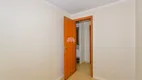 Foto 19 de Apartamento com 3 Quartos à venda, 57m² em Fazendinha, Curitiba