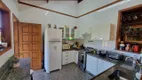 Foto 19 de Casa de Condomínio com 4 Quartos à venda, 300m² em Condomínio Retiro do Chalé, Brumadinho