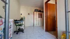 Foto 17 de Casa com 4 Quartos à venda, 200m² em Central Parque Sorocaba, Sorocaba