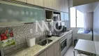 Foto 8 de Apartamento com 2 Quartos à venda, 78m² em Centro, Balneário Camboriú