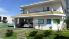 Foto 2 de Casa de Condomínio com 4 Quartos à venda, 305m² em Jardim Paraíba, Jacareí