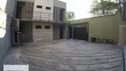 Foto 11 de Casa com 10 Quartos à venda, 350m² em Campo Belo, São Paulo