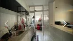 Foto 7 de Apartamento com 2 Quartos à venda, 72m² em Cerqueira César, São Paulo