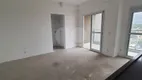 Foto 46 de Apartamento com 2 Quartos à venda, 54m² em Centro, São Bernardo do Campo